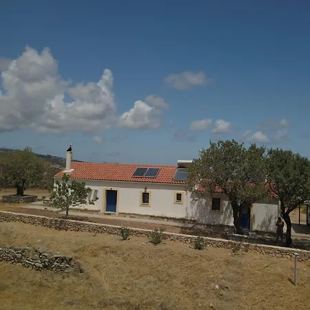 Kalamitsi House 2 Holiday home *