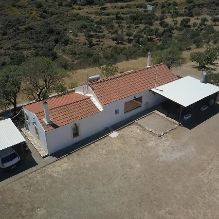 Kalamitsi House 2 Holiday home